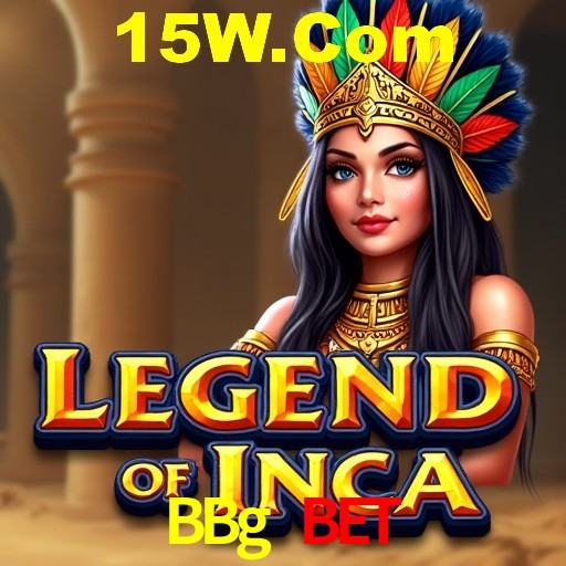 Desvendando o Mundo dos Jogos Virtuais na BBg Bet