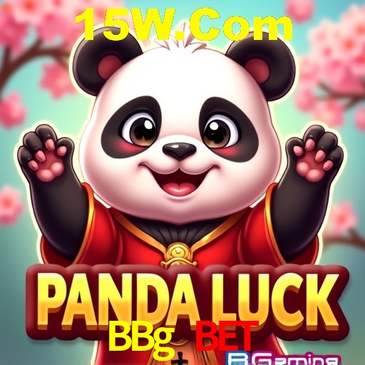 A Emoção da Loteria na BBg Bet: Uma Chance de Mudança de Vida