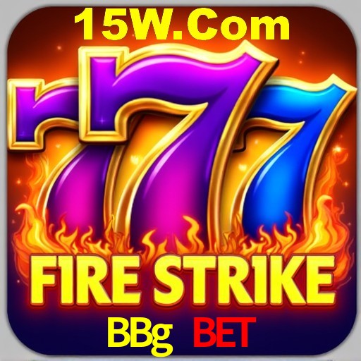 Descubra a Essência do BBg Bet: Nossa História e Compromissos