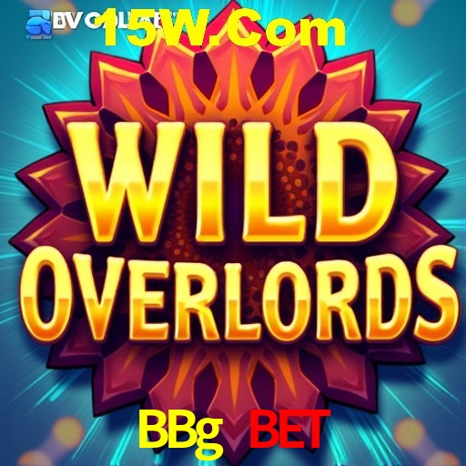 A Experiência Imersiva dos Cassinos Ao Vivo no BBg Bet