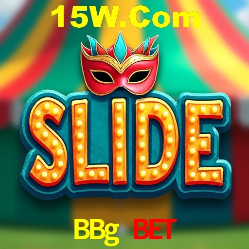 Inovações de Jogos na BBg Bet: O Futuro das Experiências Interativas