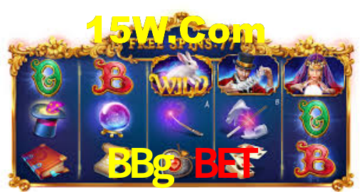 BBg Bet,BBg Bet App