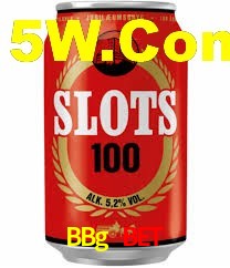 BBg Bet