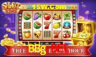 Jogo Spaceman BBg Bet