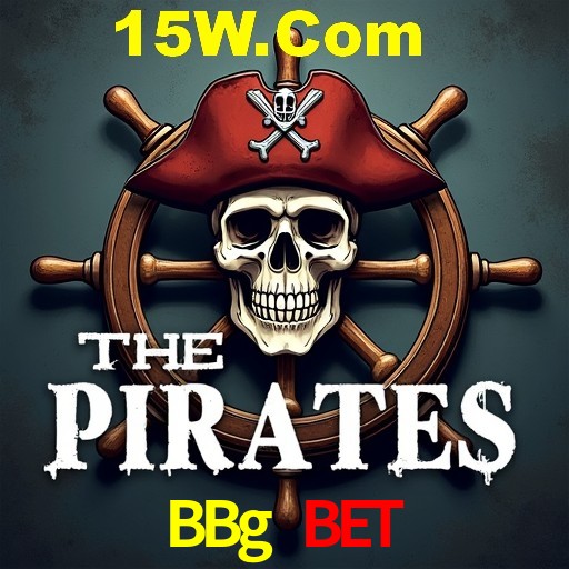 Descubra o Mundo do Cassino Online com BBg Bet