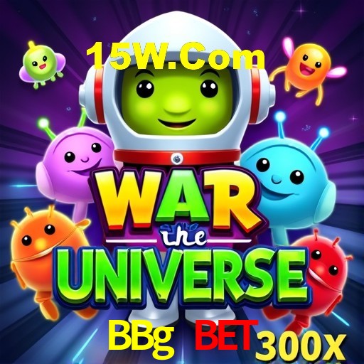 Jogos Exclusivos BBg Bet
