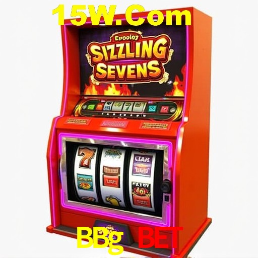 Quick Registration BBg Bet