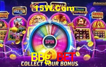 Estatísticas Esportivas BBg Bet