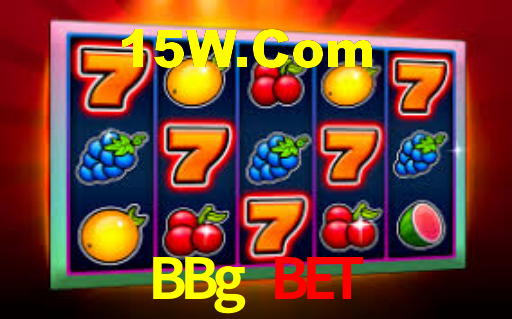 BBg Bet - Jogos No Cassino Online! - BBg Bet App