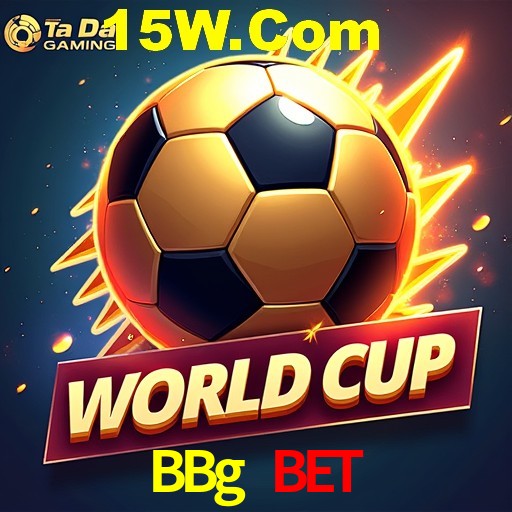 Exclusive Offers BBg Bet