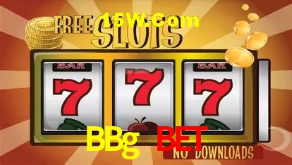 Promoções Sazonais BBg Bet