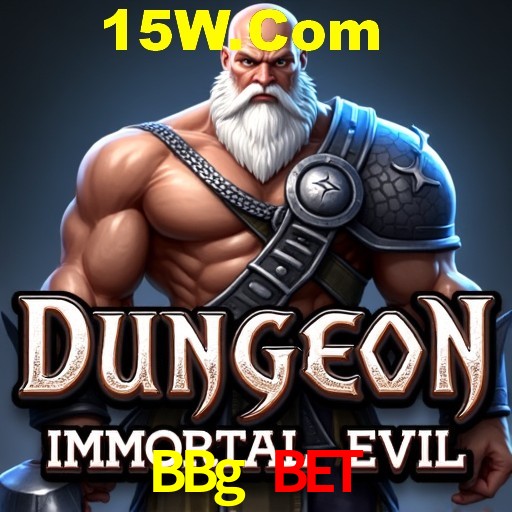 Player Reviews BBg Bet