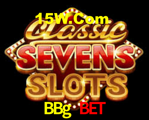 BBg Bet: Seu Cassino Premiado com Pagamentos Rápidos