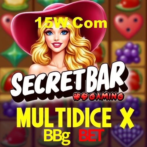 PIX Instantâneo BBg Bet