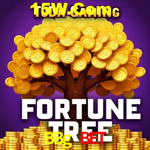 Inovações de Jogos na BBg Bet: O Futuro das Experiências Interativas
