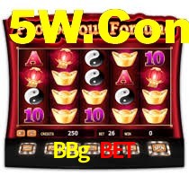 BBg Bet App