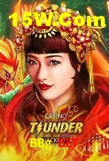 Casino Ao Vivo BBg Bet