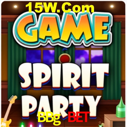 Descubra a Magia dos Jogos de Arcade no BBg Bet