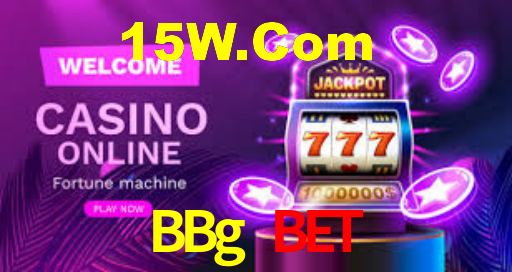 BBg Bet,BBg Bet App