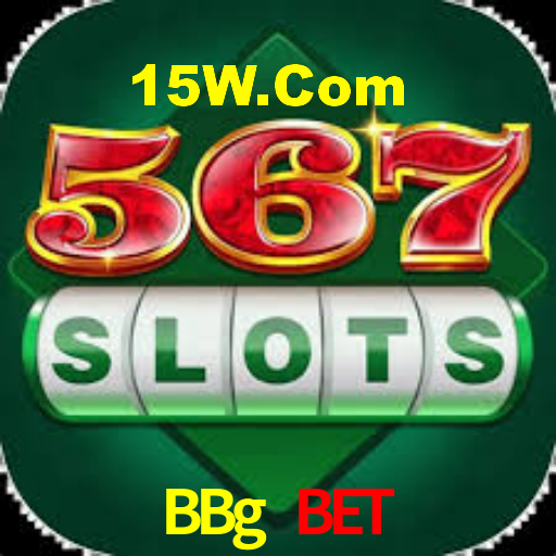 BBg Bet App