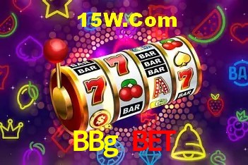 Ofertas Exclusivas BBg Bet
