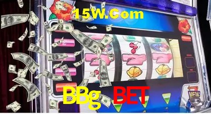 Benefícios da Conta BBg Bet