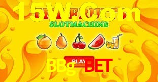 Premium Interface BBg Bet