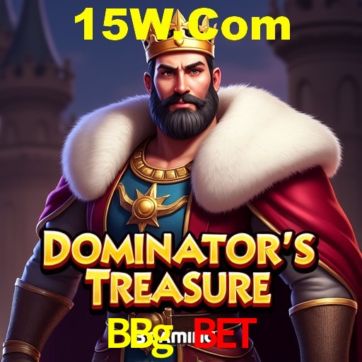 A Experiência Imersiva dos Cassinos Ao Vivo no BBg Bet