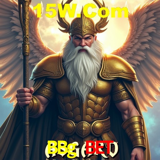 cassino BBg Bet