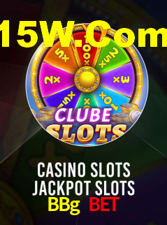 BBg Bet App