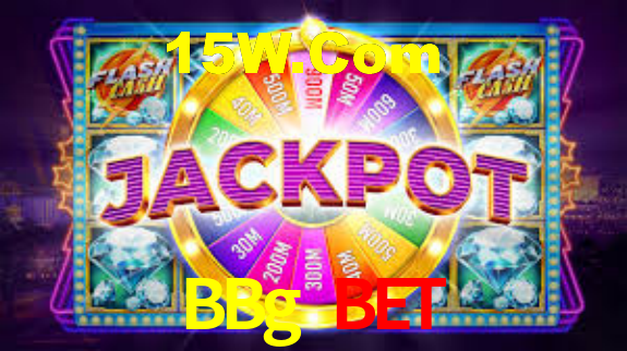 BBg Bet,BBg Bet App