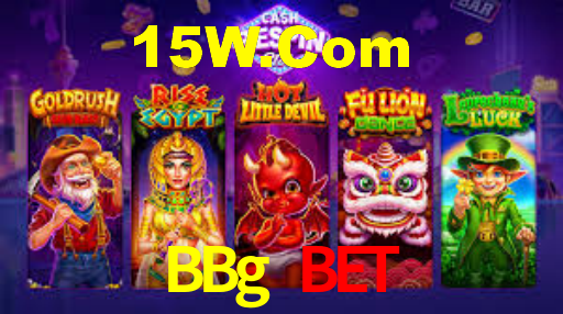 BBg Bet,BBg Bet App