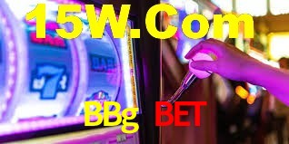 Programa VIP BBg Bet
