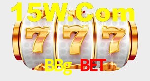 BBg Bet Login