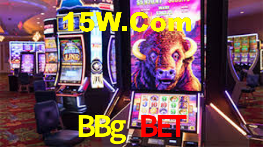 BBg Bet Login