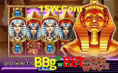 Estratégias Crash Games BBg Bet