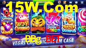 Experimente o Login Seguro Premium no BBg Bet