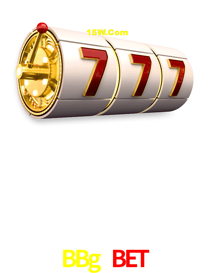Welcome Bonus BBg Bet
