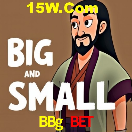 Secure Login BBg Bet