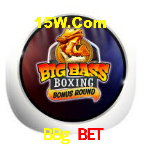 BBg Bet: Seu Especialista em Apostas Esportivas Brasileiras