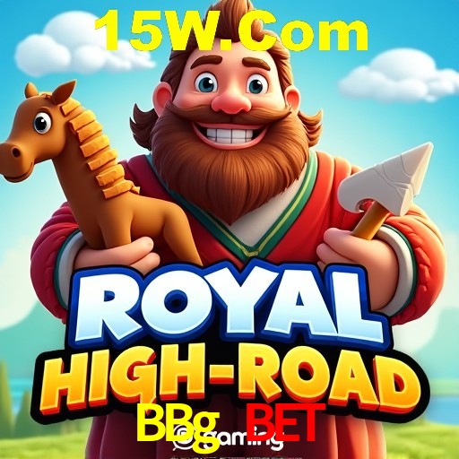 A Experiência Imersiva dos Cassinos Ao Vivo no BBg Bet
