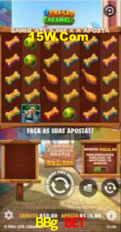 BBg Bet: Jogue Crash e Experimente Alta Recompensa Instantânea