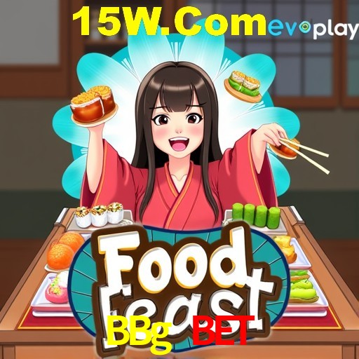 Flash Promotion BBg Bet