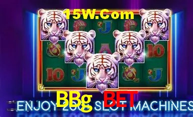 Login Seguro BBg Bet