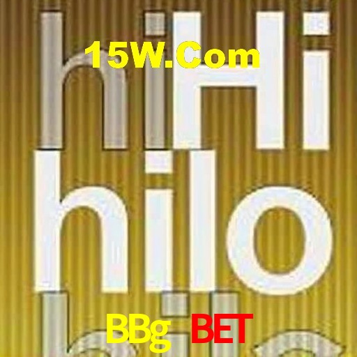 Casino Ao Vivo BBg Bet