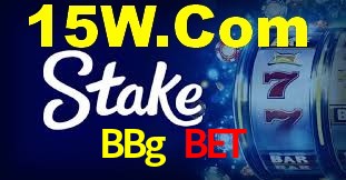 BBg Bet,BBg Bet App