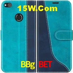 Recursos de Bônus BBg Bet