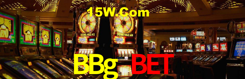 BBg Bet,BBg Bet App