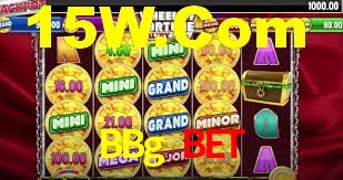 BBg Bet: Jogos de Caça-Níqueis-Altas Recompensas, Roleta-Velocidade, Blackjack-Desafios Máximos