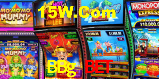 BBg Bet App
